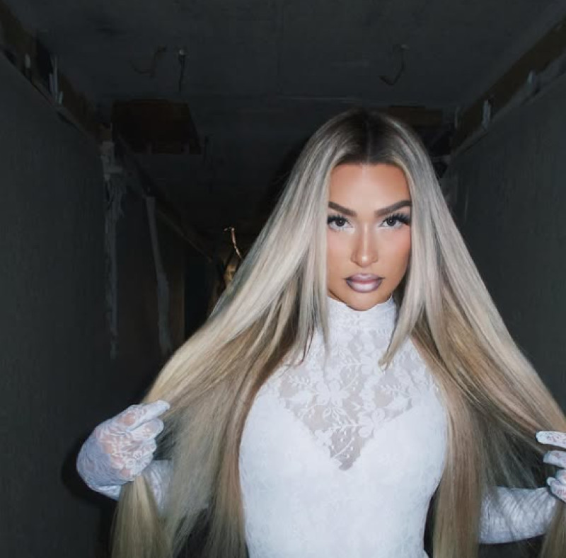 Screenshot 2026-01-17 223904