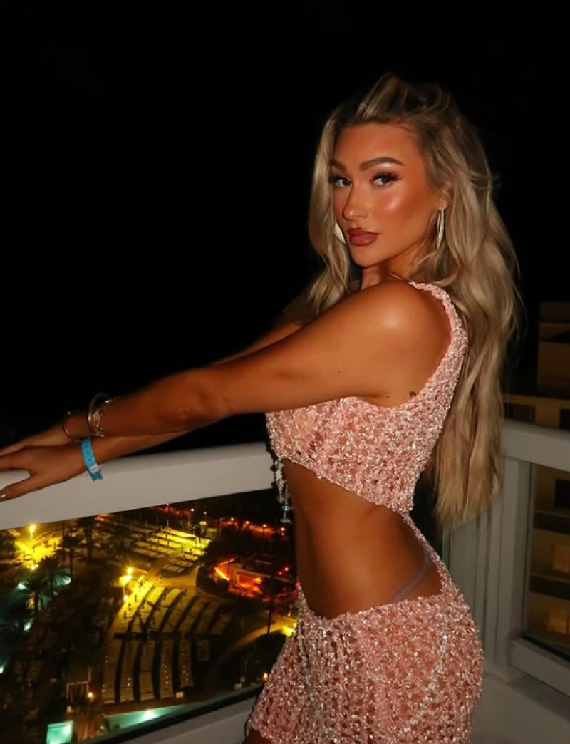 Screenshot 2026-01-17 224038