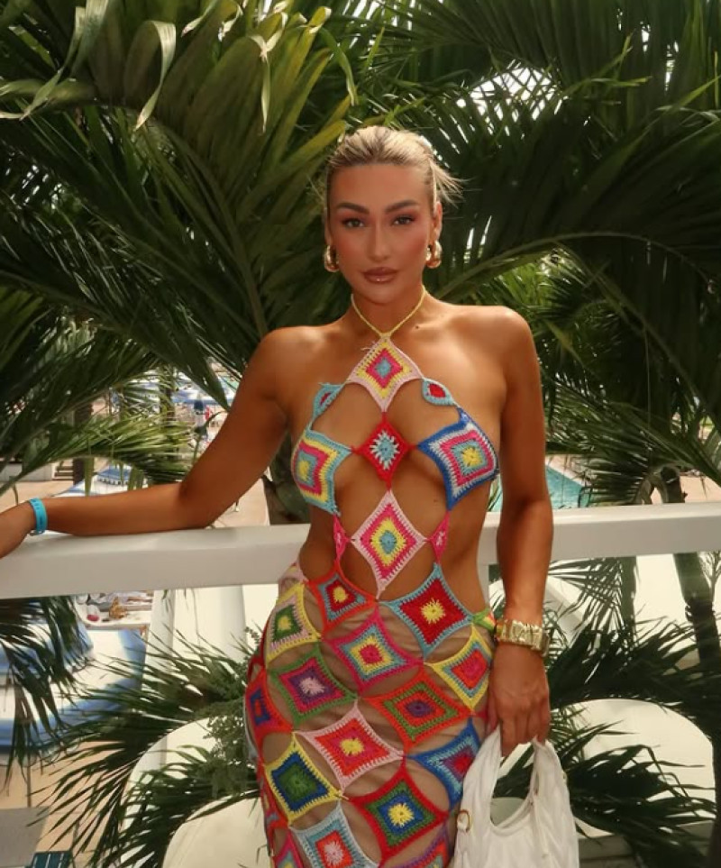 Screenshot 2026-01-17 224049