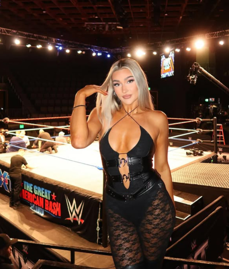 Screenshot 2026-01-17 224113