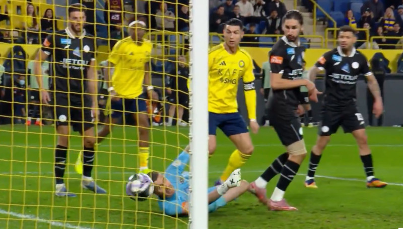 Screenshot 2026-01-17 232408