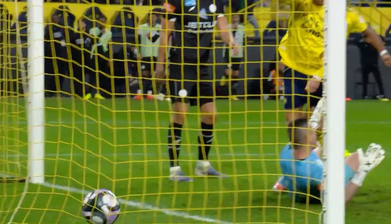 Screenshot 2026-01-17 232434