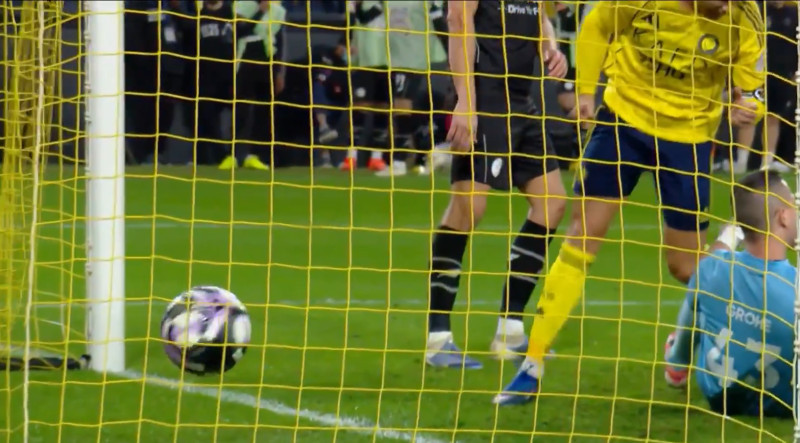 Screenshot 2026-01-17 232446