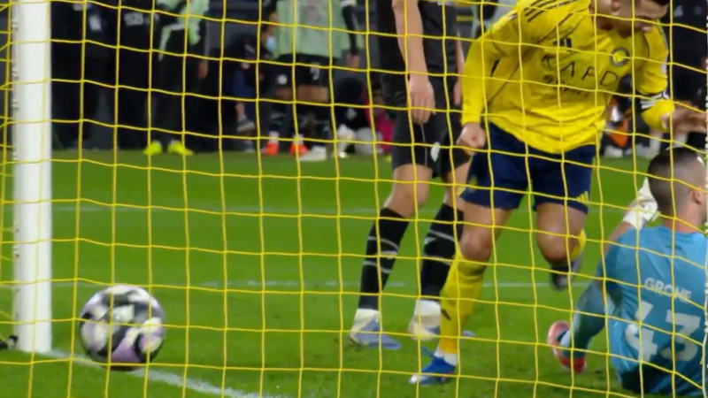 Screenshot 2026-01-17 232501