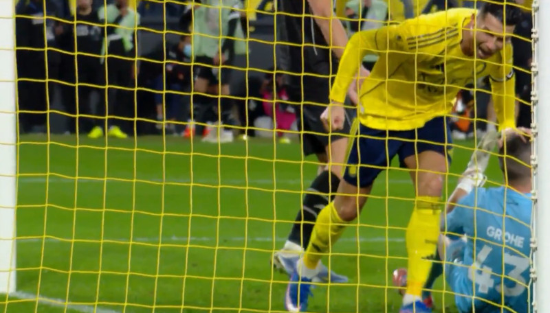 Screenshot 2026-01-17 232531