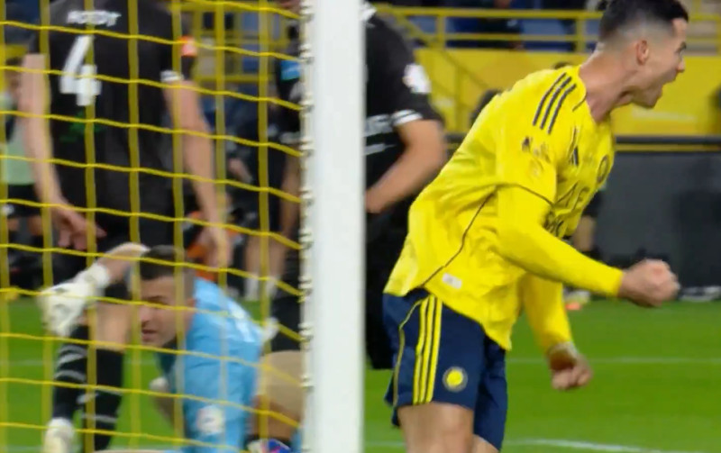 Screenshot 2026-01-17 232611