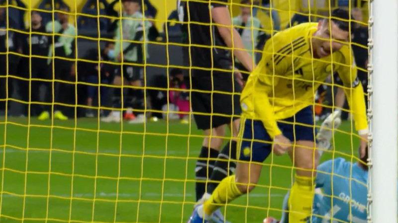 Screenshot 2026-01-17 232540