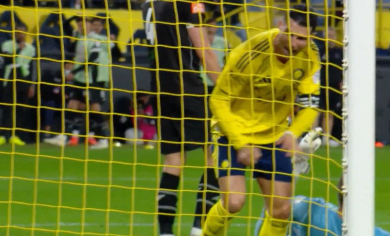 Screenshot 2026-01-17 232549