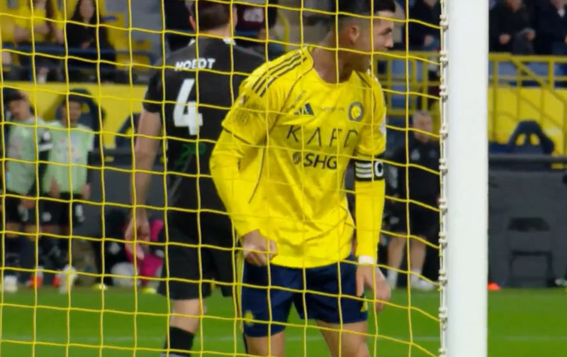 Screenshot 2026-01-17 232558