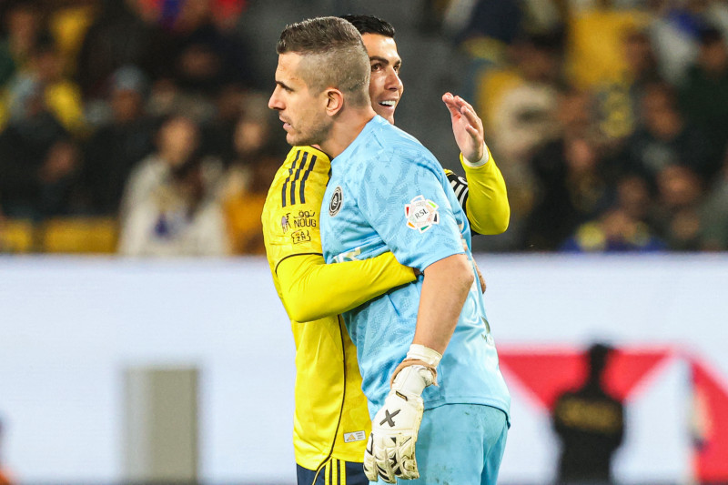 profimedia-1066893785