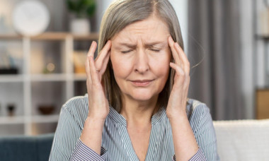 Un an vechime la pensie va costa mai mult din 2026, chiar dacă pensiile sunt înghețate. Care va fi noul preț?