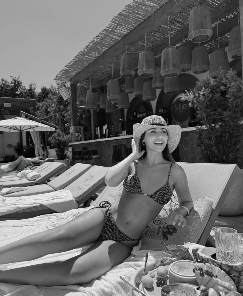 SnapInsta.to_516286126_18514546654021385_8277423213537870410_n