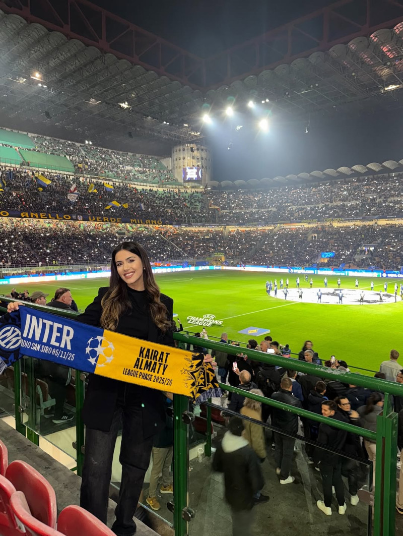 SnapInsta.to_608156294_18550493290021385_4512985993712435849_n