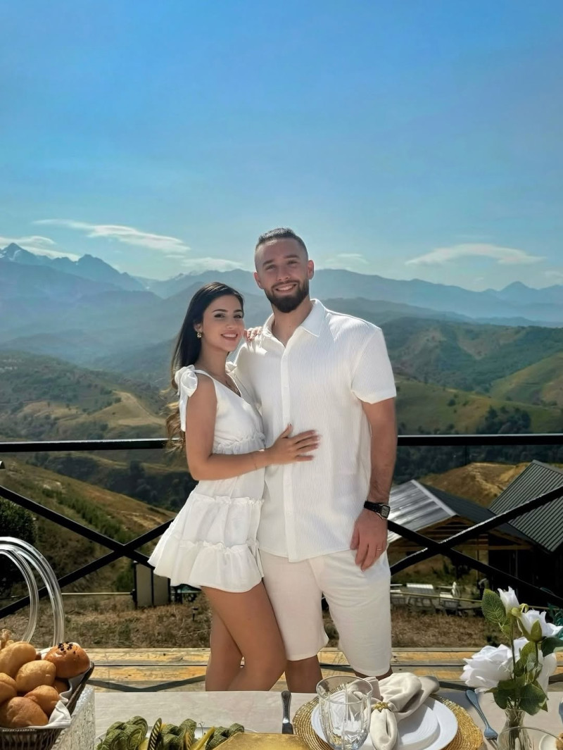 SnapInsta.to_544819072_18527675161021385_2320718617961114517_n