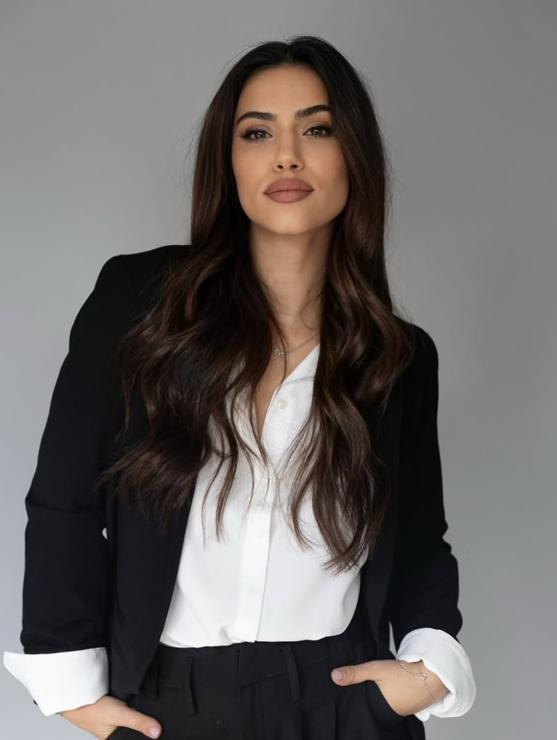 SnapInsta.to_607509902_18550493281021385_2343811419352659006_n