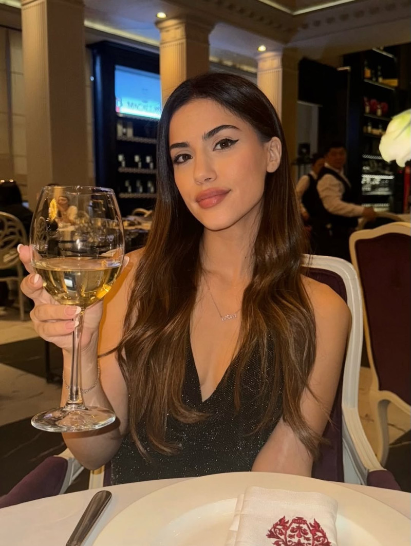 SnapInsta.to_607204016_18550493260021385_8040102411089961188_n