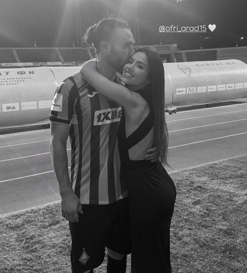 SnapInsta.to_613029729_18551691163021385_8450221768032234539_n