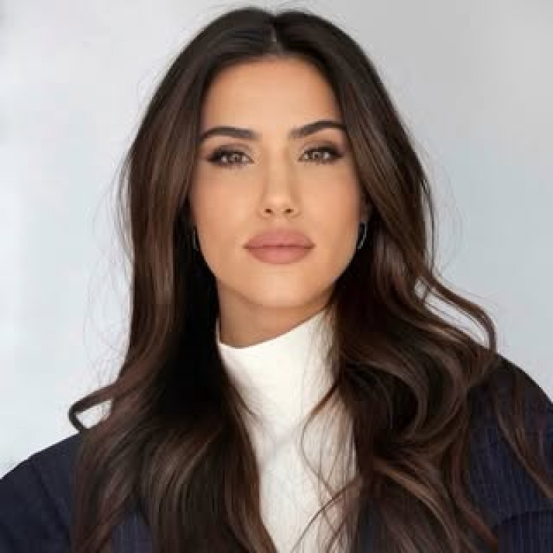 SnapInsta.to_499898469_18506453500021385_1775609274370468143_n