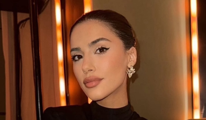 SnapInsta.to_608005526_18550493326021385_8557466353823941387_n (1)