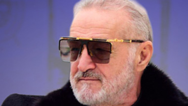 Gigi Becali a primit vestea: 39.250.000€!