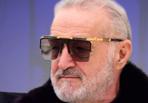 Gigi Becali a primit vestea: 39.250.000€!