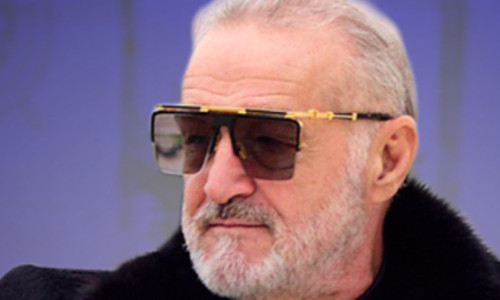 Gigi Becali a primit vestea: 39.250.000€!