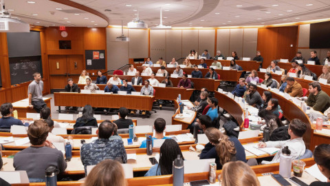 ”SUA e următoarea țintă!”. A făcut marele anunț și e gata să ”zguduie” întreaga lume