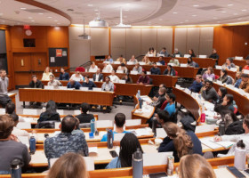 ”SUA e următoarea țintă!”. A făcut marele anunț și e gata să ”zguduie” întreaga lume