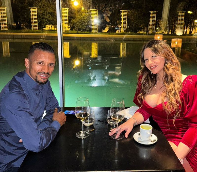 Screenshot 2026-01-18 195142