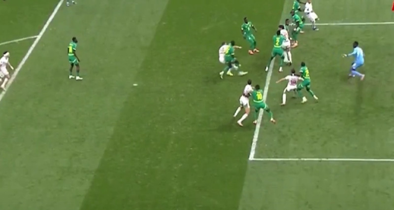 Screenshot 2026-01-18 234840