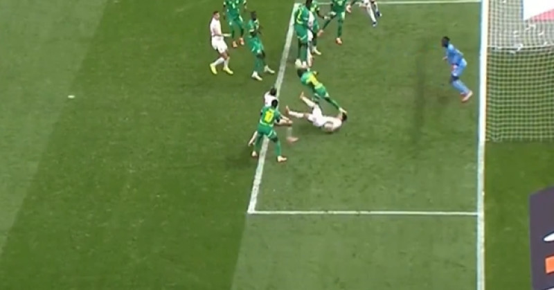 Screenshot 2026-01-18 234902