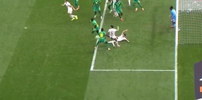 Screenshot 2026-01-18 234912