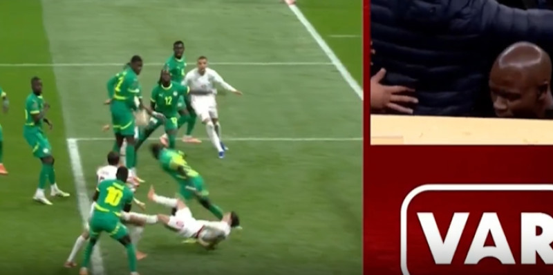 Screenshot 2026-01-18 235000