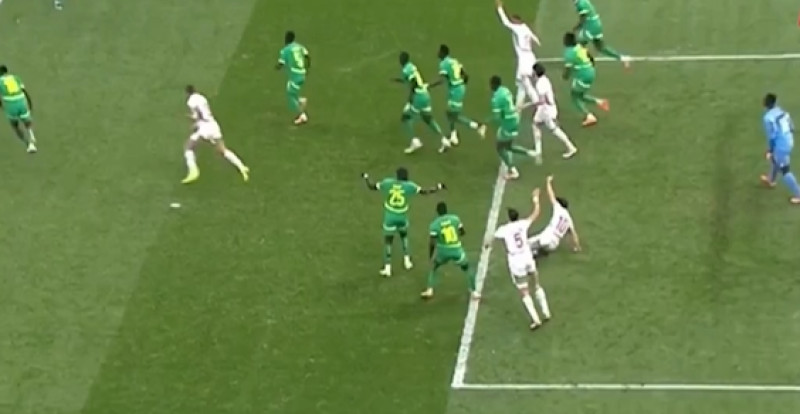 Screenshot 2026-01-18 234922