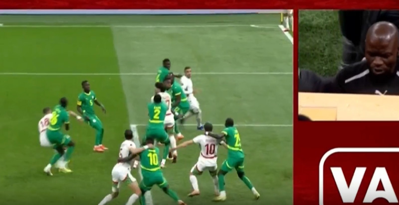 Screenshot 2026-01-18 234939