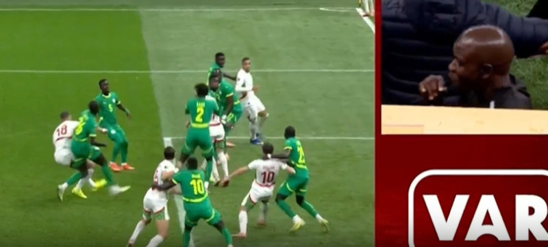 Screenshot 2026-01-18 234951