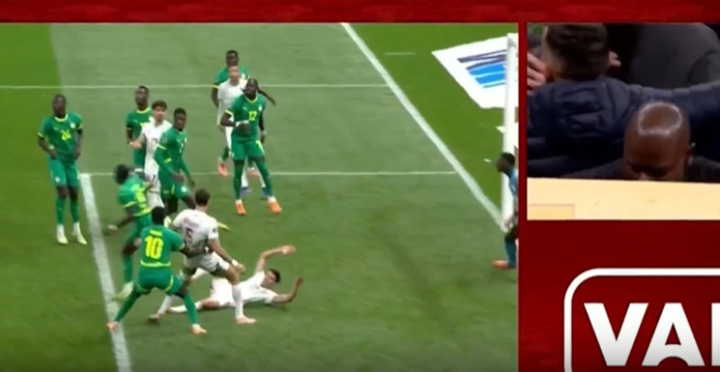 Screenshot 2026-01-18 235010