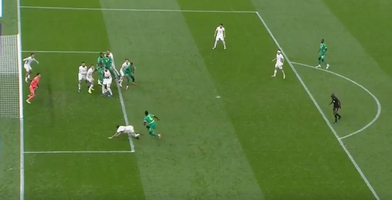 Screenshot 2026-01-18 235303