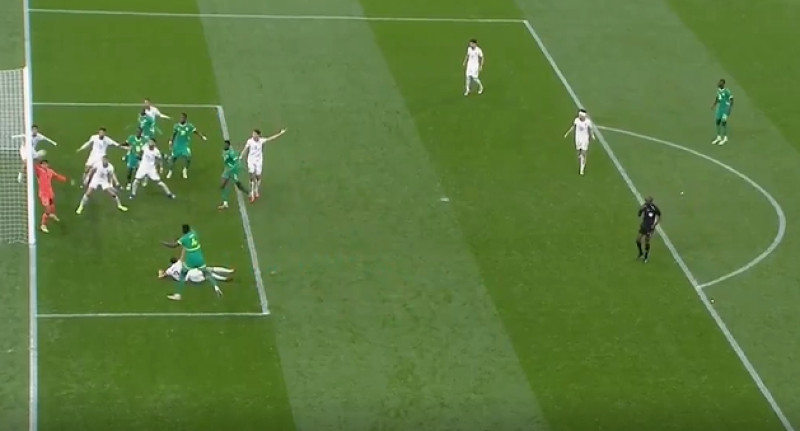 Screenshot 2026-01-18 235332