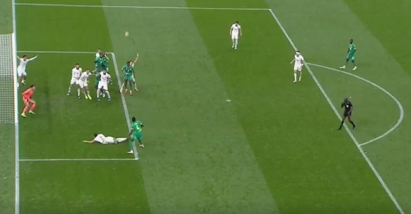 Screenshot 2026-01-18 235310