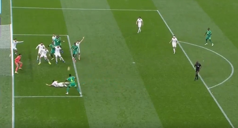 Screenshot 2026-01-18 235318