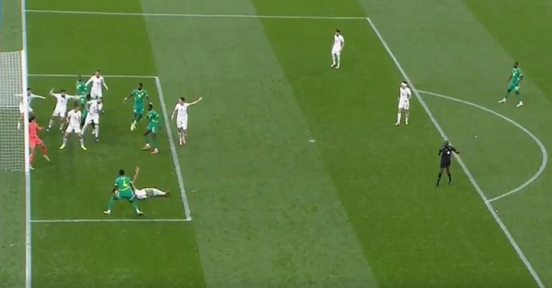 Screenshot 2026-01-18 235339