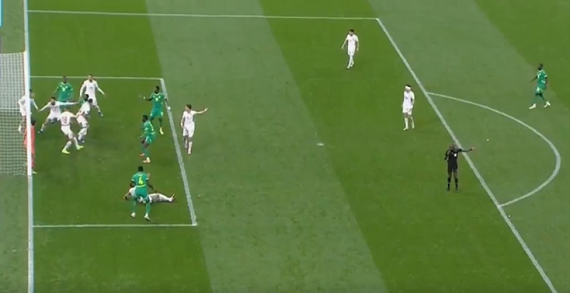 Screenshot 2026-01-18 235347