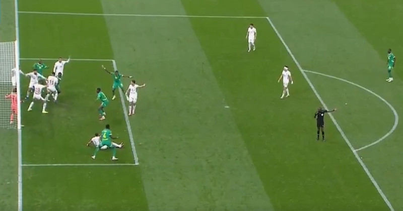 Screenshot 2026-01-18 235354