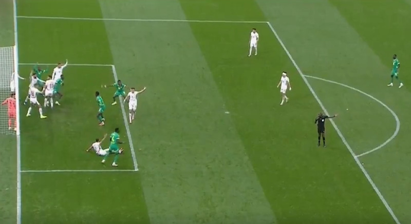 Screenshot 2026-01-18 235401