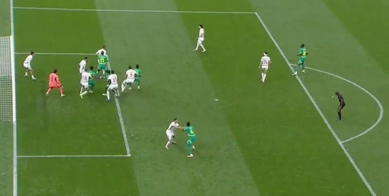 Screenshot 2026-01-18 235248