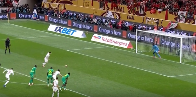 Screenshot 2026-01-18 235609