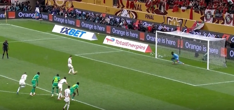 Screenshot 2026-01-18 235617