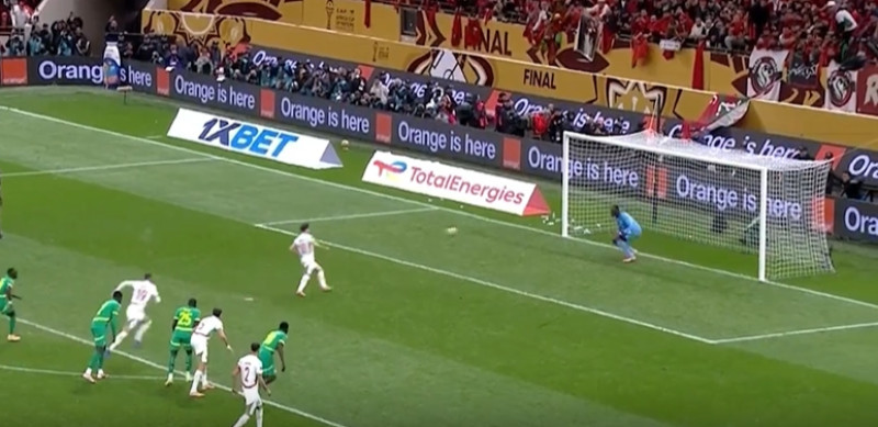 Screenshot 2026-01-18 235627