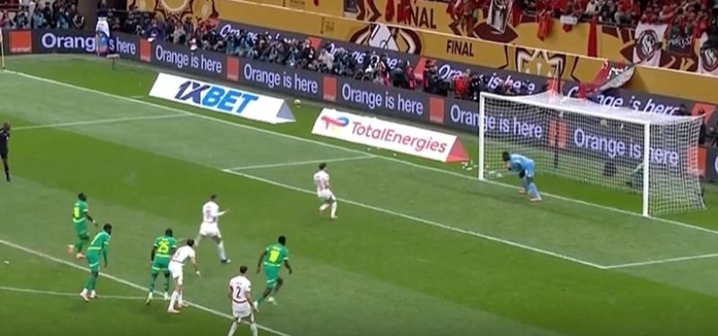 Screenshot 2026-01-18 235637